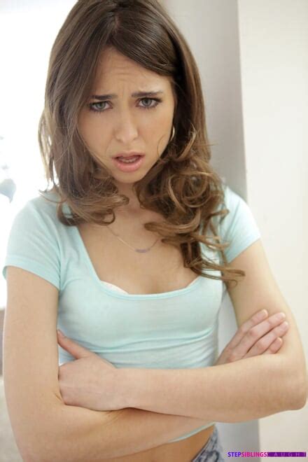 Melissa Moore Riley Reid Twinning Twinning 018 Porn Pic