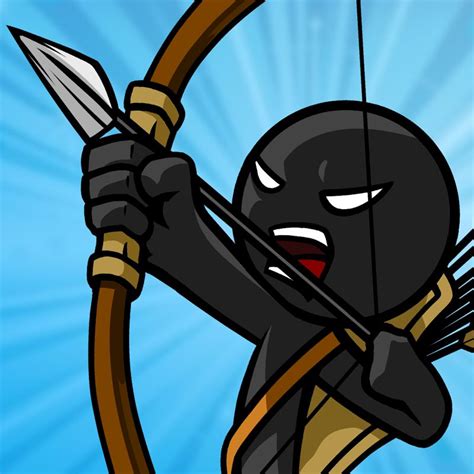 Stick War Legacy 2016 Mobygames