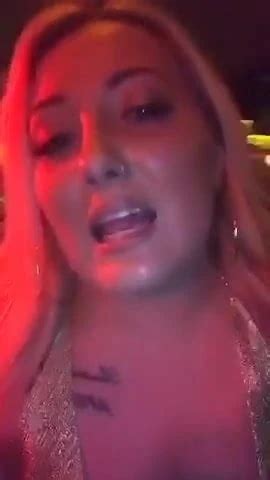 Irish Chav Big Nipples Big Nipples Porn XHamster