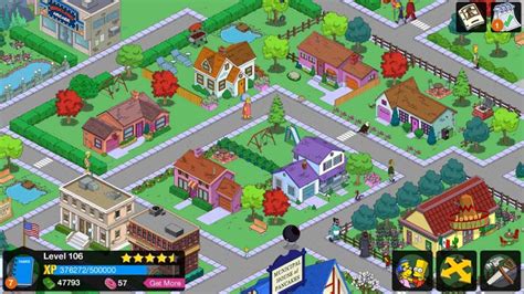 Los Mejores Juegos Android Para Construir Ciudades