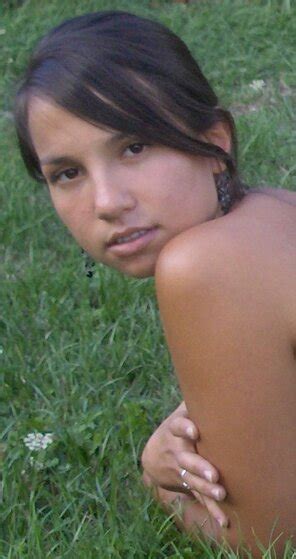 Home Pics 7688 Amateur Pic7183 27449 Porn Pic