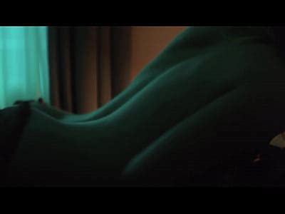 Free Actress Sex Scene Porn Videos Tubesafari