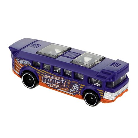 Машинка Hot Wheels High серия HW Metro купить в интернет магазине Hot wheels su