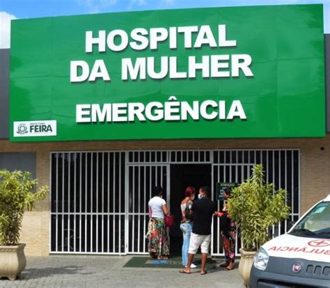 Após morte de bebê família acusa hospital de Feira de Santana de