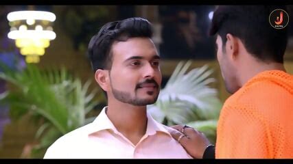 Night Party Season Episodes Jalva Hindi Hot Web Series