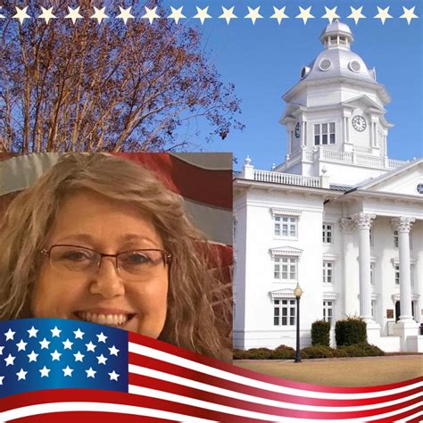 Colquitt | Moultrie GA