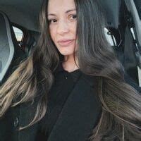 Natalie Bigass Cam Girl Free Live Sex Show By Natalie Bigass At