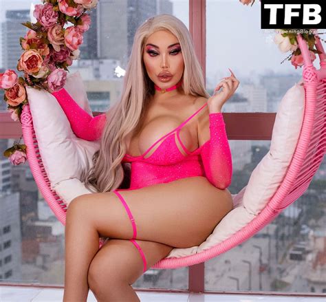 Jessica Alves Nude Celebs The Fappening Forum