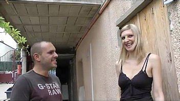 Very Mischievous Blonde XNXX