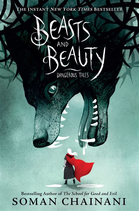 Beauty Of The Beast Meaning at Alexander Ogilvie blog