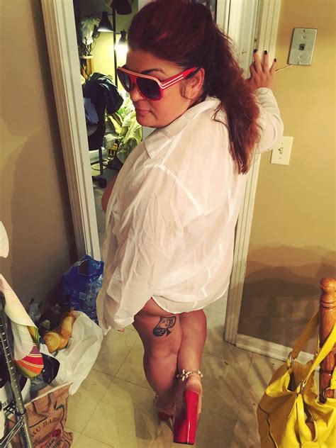 Hotwife Available For Black Men 21 Nude Pics XHamster