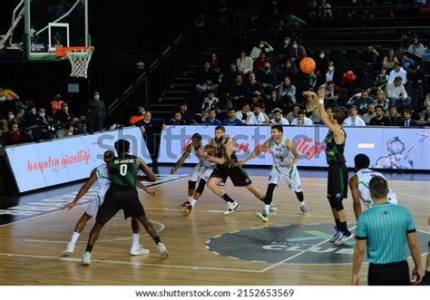 10,528 Basketball Turkey Images, Stock Photos & Vectors | Shutterstock