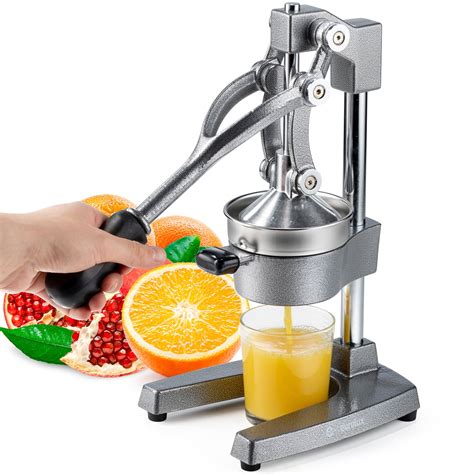 Eurolux – Royaluxkitchen