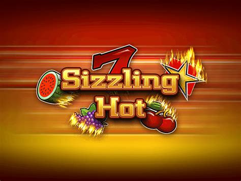 Sizzling Hot Deluxe za Darmo Ekskluzywna oferta 200 Spinów