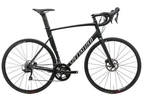 Specialized Allez Sprint Comp Disc