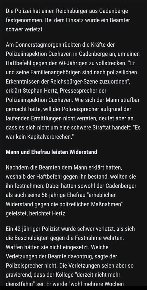 Reichsflugscheiben Flugschule Neuschwabenland E V On Twitter Norbert