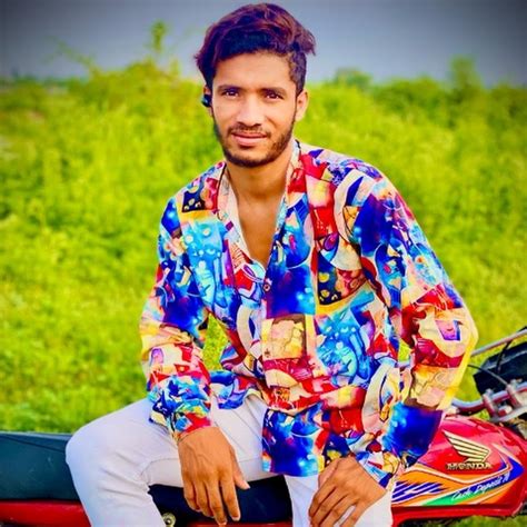 yaseen bhatti official channel youtube