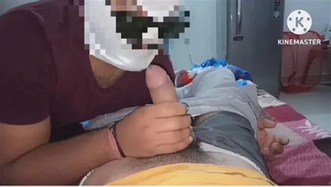 Indian Student Self Masturbating And Huge Cumshot Gay Strapon Porn Feat Fugd Hdry Xhamster