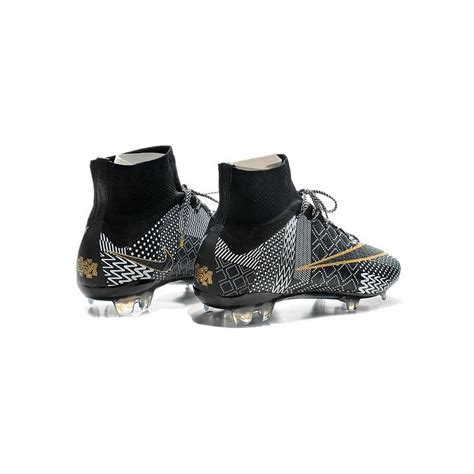 Top Nike Mercurial Superfly Iv Bhm Black History Month Cleats