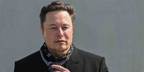 X Elon Musk Menace De Poursuivre En Justice Lanti Defamation League