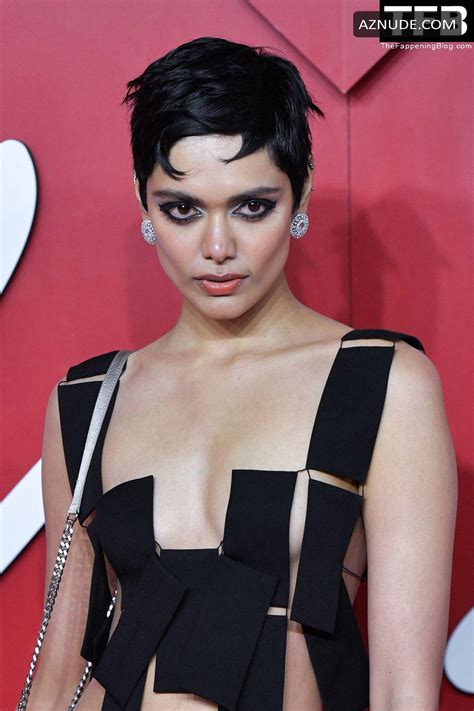 ZINNIA KUMAR Nude AZNude