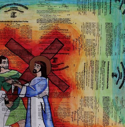 SafariScreenSnapz002 Gay Catholic Priests