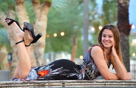 Charming Lady Avery Christy Is Posing Naked On Her Sofa Letting Us See Her Meaty Pussy And Juicy