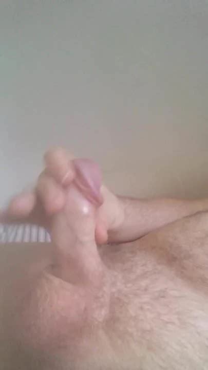 Vídeos Porno de Belami Películas de Sexo XXX gay Gratis 2025 xHamster