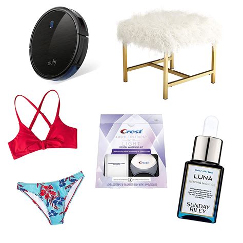 Kit Hoover Bikini