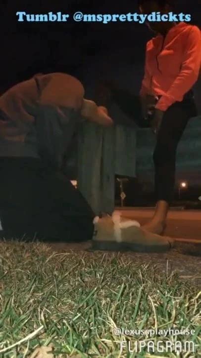 Sara Accidental Cum New Shemale Big Cock Porn Xhamster