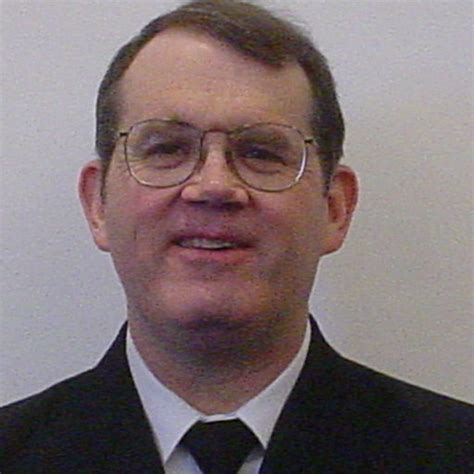 charles cameron president phd pe research profile