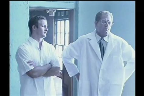 Kobe Tai Porn Videos Porn Star Sex Scenes Xhamster