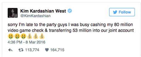 Kim Kardashian Responds To Critics With Another Nude Photo Gq Australia