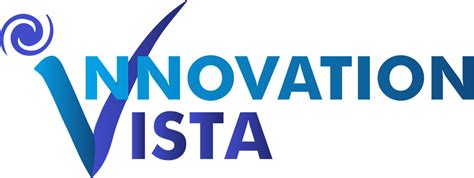 Toronto It Consultant Tech Consulting Innovation Vista