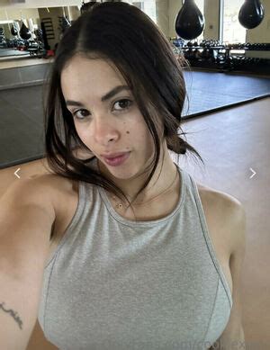 Bri Cookie Leaked Nude Photos And Videos