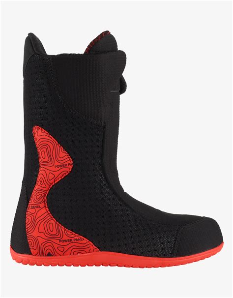 2024 Burton Ion Speed Zone Snowboard Boots - Radio Boardshop
