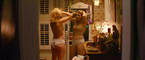 Jennette McCurdy Nude Pics Page