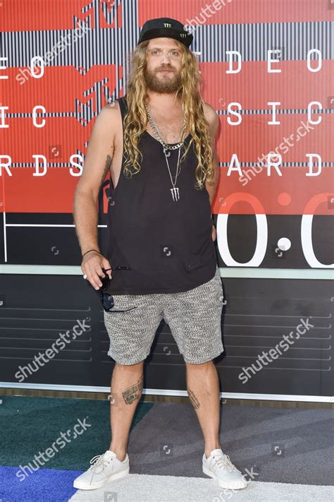 luke trembath net worth