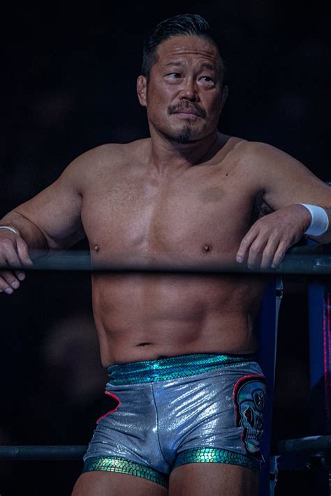 Takashi Sugiura Puroresu System Wiki Fandom