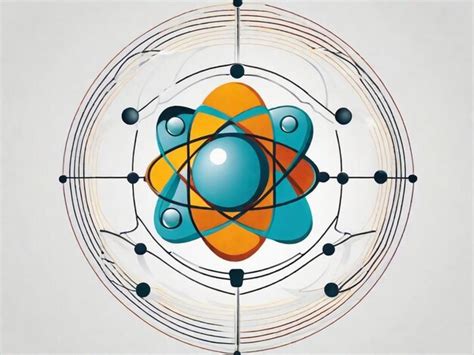 Exploring the Mysteries of Objects Smaller Than Atoms: A Journey into the Microscopic World - Hunter Games Magazine