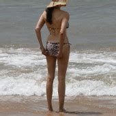 Jami Gertz Nude Pictures Photos Playboy Naked Topless Fappening