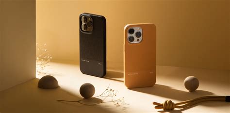 Tech Accessories Reimagined | Native Union