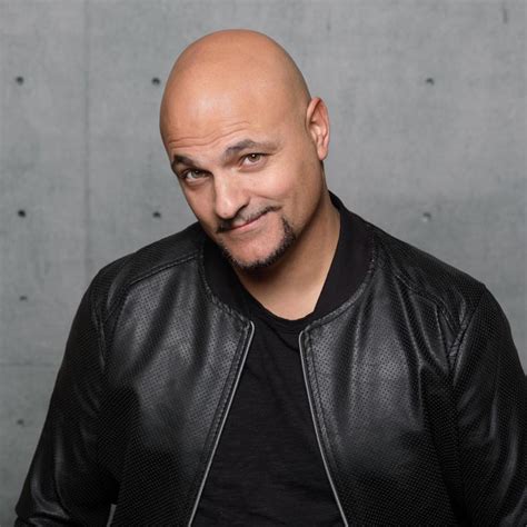 Jeffrey Jey: da domani online "Se ci fosse un domani", il suo nuovo ...