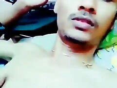 Indian Desi Gay Couple Kiss And Nude Romance ThisVid