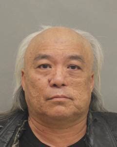 Matsuda Mark Masaru Sex Offender In Aiea Hi Hia