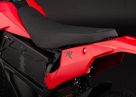 ZERO XU ZF.8 (2013-2014) Specs, Performance & Photos - autoevolution
