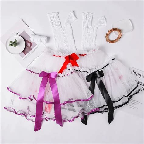 Hot Sexy Lingerie Gflashy