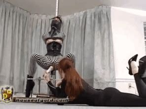 My Hot Collection Bdsmlr RQDteWiRzB Porn Pic