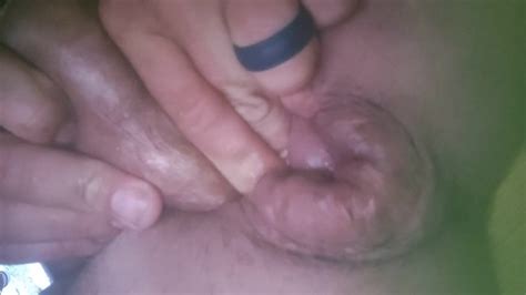 Self Fuck Pornhub Gay