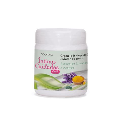Creme De Depilação Intima - Creme De Depilacao Para Area Genital Masculina Creme Depilatorio